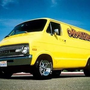 Meet your Posher, Patti